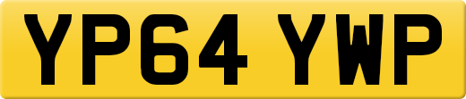 YP64YWP